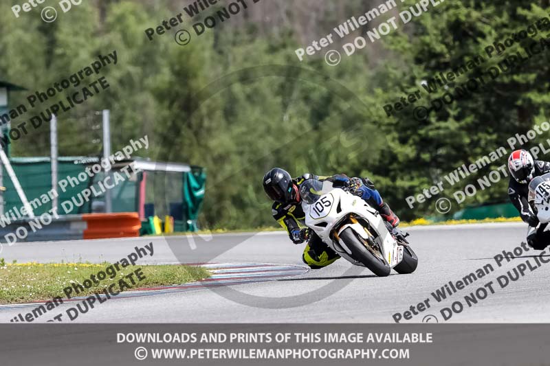 15 to 17th july 2013;Brno;event digital images;motorbikes;no limits;peter wileman photography;trackday;trackday digital images